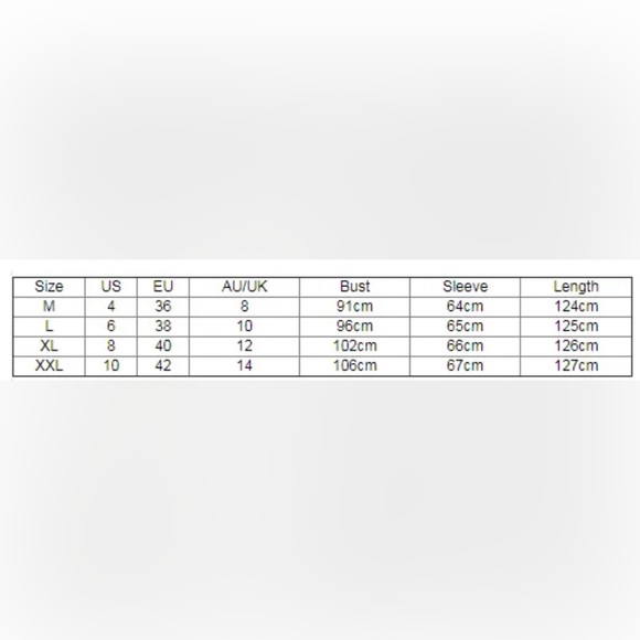 Bohemian Blue Brown Floral Print Midi Dress Ruffle - Picture 7 of 7